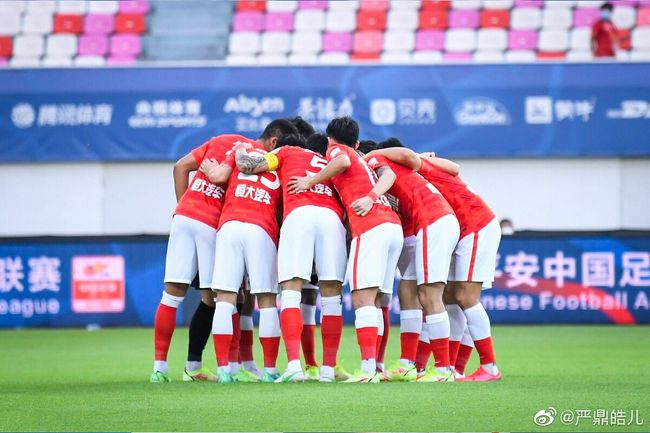 91精品国产综合久久久蜜臀图片