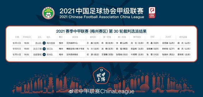 成人午夜精品久久不卡