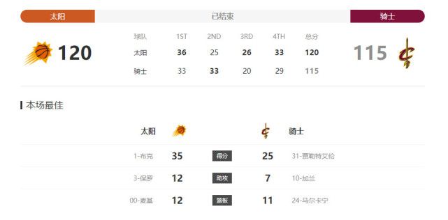 韩国福利一区二区三区高清视频