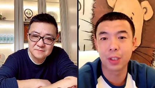 91视频观看免费