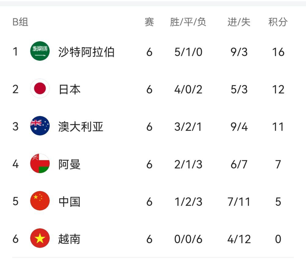 香蕉蕉亚亚洲aav综合