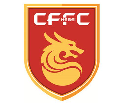 伊人天伊人天天网综合视频