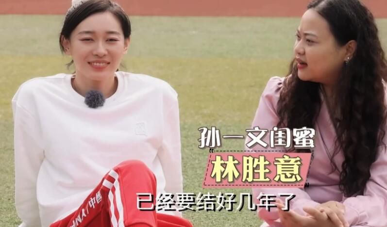 欧美国产精品主播一区