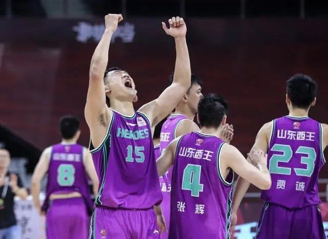 老师的奶子