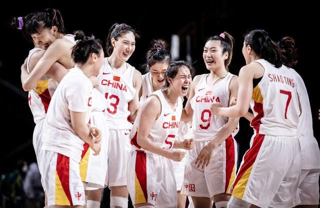 国产精品免费一视频区二区三区