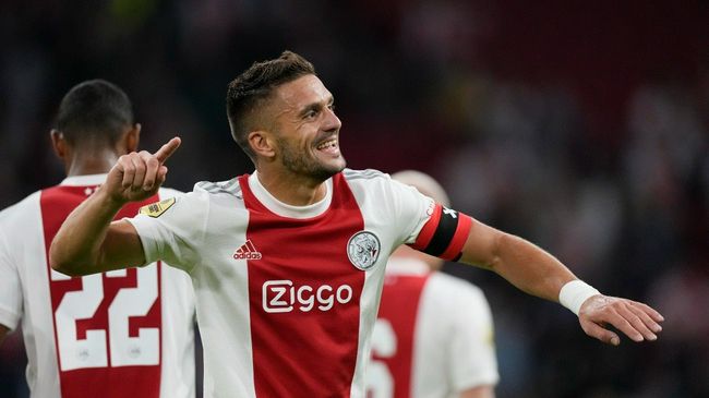 久产久精国产品