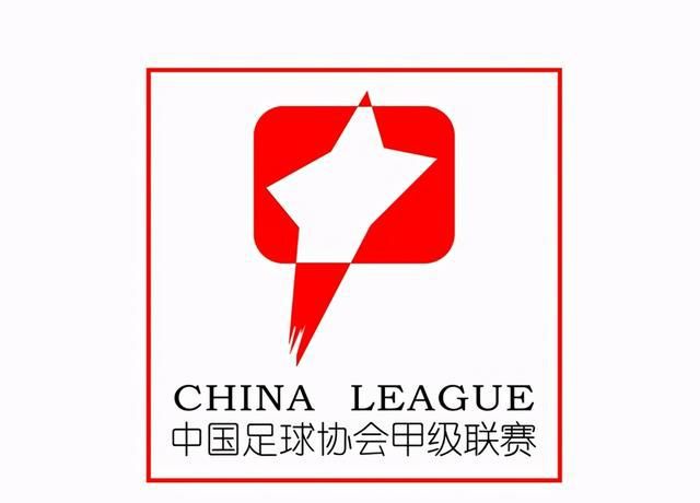 男人被口爽还是进去爽
