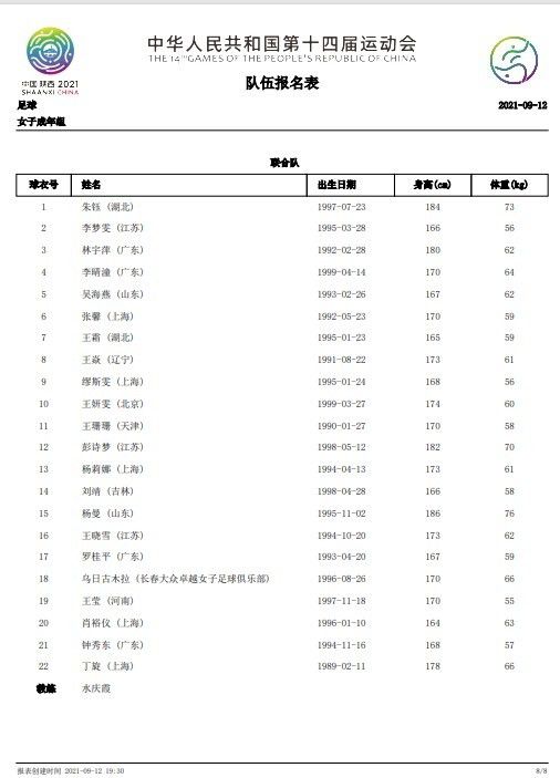 超碰av资源