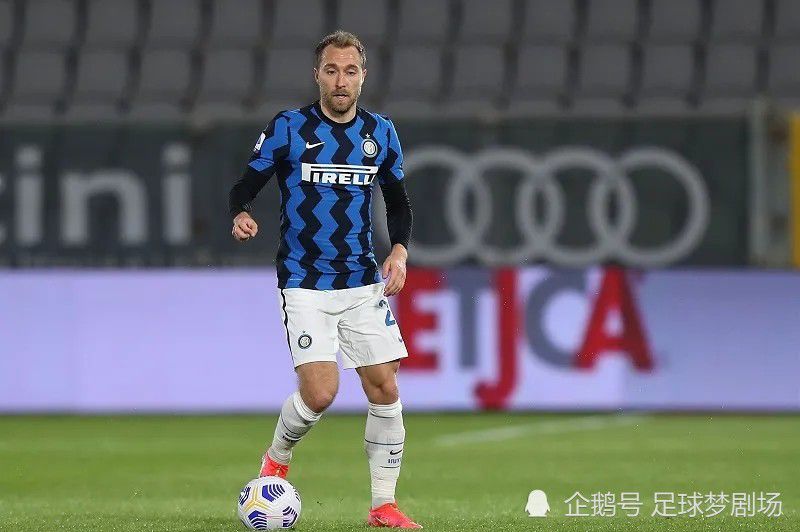 色综合久久久久综合99