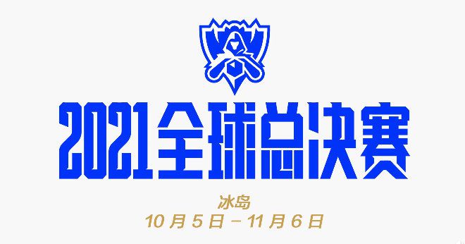 牛奶色隔壁有夫之妇