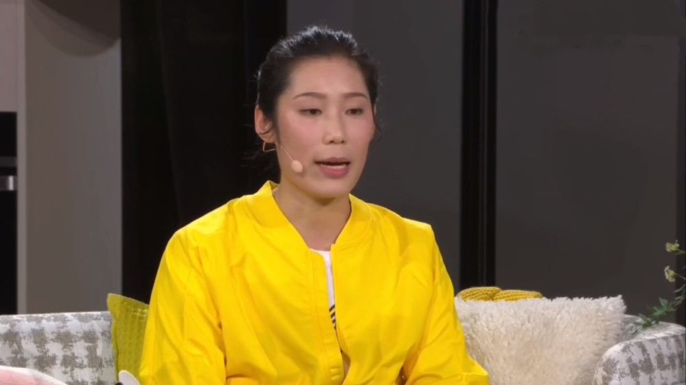 在线精品福利