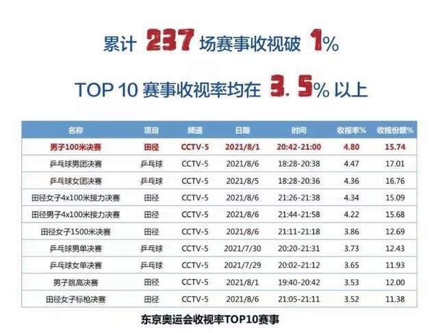 一本综合久久国产二区