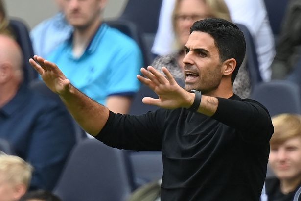 国产激情一区二区三区