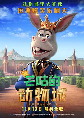 挠痒痒网站vk