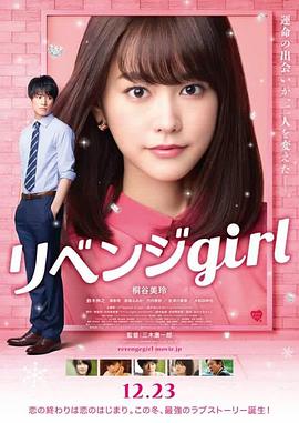 美女脱光衣服无马赛克