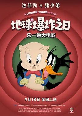 国产大尺度吃奶无遮无挡