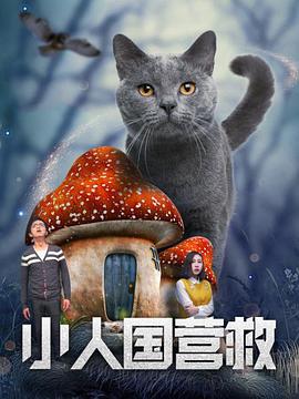 av片免费观看