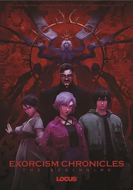 亚洲国产伦理