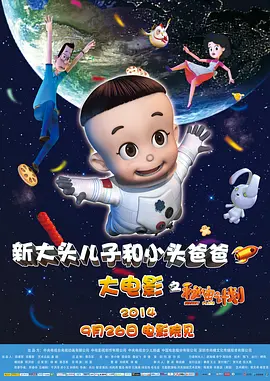 外国gay视频网