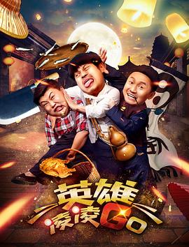 亚洲我x你xx网