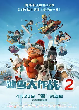 草草线在成人免费视频