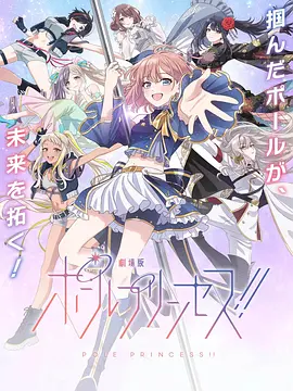 国产精品自在在线午夜区app