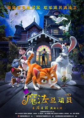 亚洲欧美精品日韩欧美