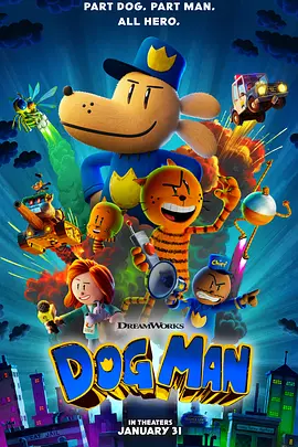 97精品久久久久中文字幕