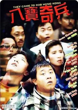 青青青青久久久久国产