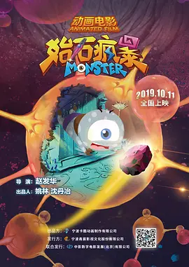 在线免费观看亚洲视频