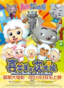 亚洲无砖码