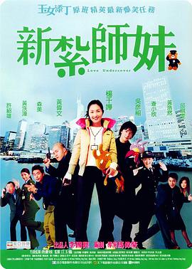 亚洲久久一区二区