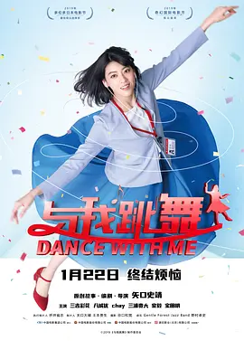女女互慰吃奶互揉免费视频