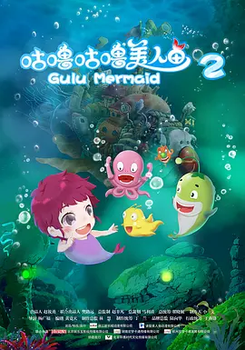 国产精品视频一区