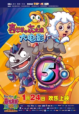 亚洲精品线在线观看