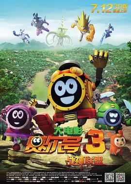www.91精品视频