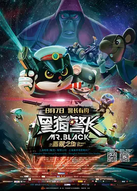 www.粉嫩av.com