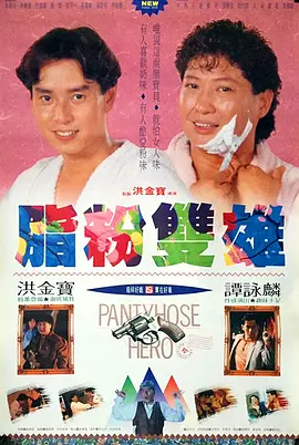 宝贝真乖肉h餐桌