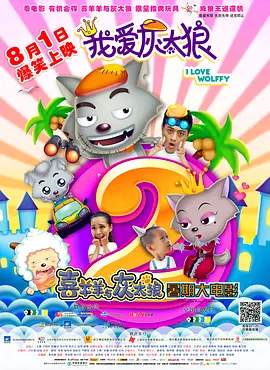 精品剧情v欧美在线观看
