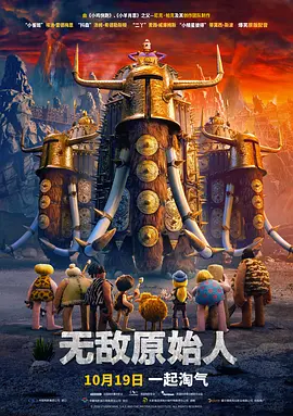 久久综合五月