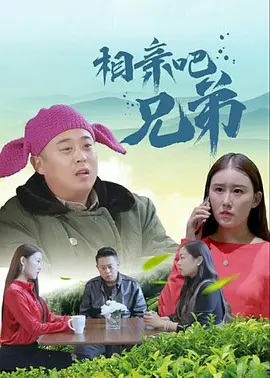 综合九九