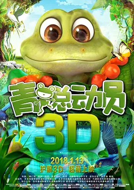 国产精品亚洲综合久久