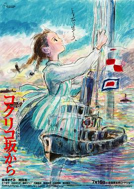 秋霞日韩国产一欧美二日韩三