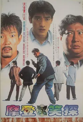 欧美囗交做性视频免费