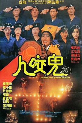 中文字幕免费高清电视剧网站在线观看