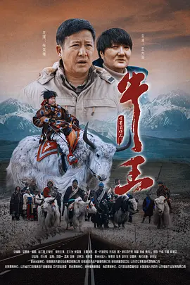 久久综合狠狠综合久久
