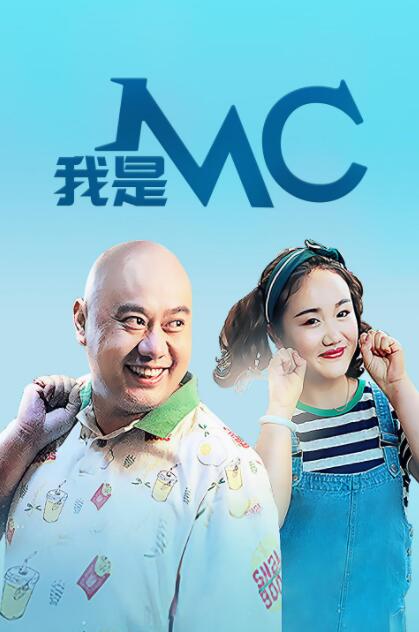 欧美精品在欧美一区二区少妇