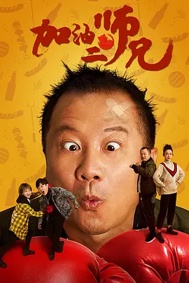 亚洲三级免费