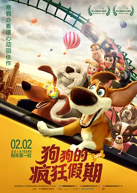 亚洲国产欧美久久香综合