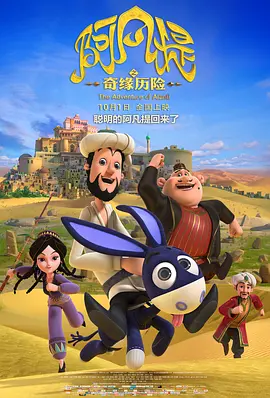 训练男舌奴给我添
